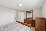 573 Courtland Lane - Photo 28