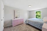 573 Courtland Lane - Photo 29