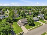 573 Courtland Lane - Photo 3