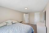 573 Courtland Lane - Photo 30