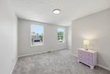 573 Courtland Lane - Photo 31