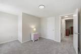 573 Courtland Lane - Photo 32