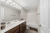 573 Courtland Lane - Photo 33