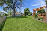 573 Courtland Lane - Photo 35