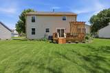573 Courtland Lane - Photo 36