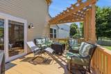 573 Courtland Lane - Photo 37