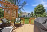 573 Courtland Lane - Photo 38