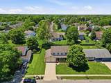 573 Courtland Lane - Photo 39