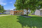 573 Courtland Lane - Photo 4