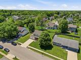 573 Courtland Lane - Photo 40