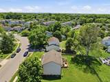 573 Courtland Lane - Photo 41