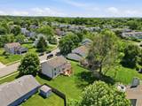 573 Courtland Lane - Photo 42