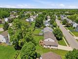 573 Courtland Lane - Photo 43