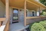 573 Courtland Lane - Photo 6