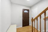 573 Courtland Lane - Photo 7