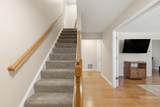 573 Courtland Lane - Photo 8