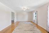 573 Courtland Lane - Photo 9