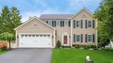 1338 Haybrook Drive - Photo 1