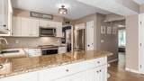 1338 Haybrook Drive - Photo 10