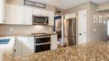 1338 Haybrook Drive - Photo 11