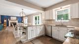 1338 Haybrook Drive - Photo 12