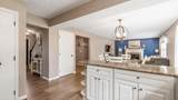 1338 Haybrook Drive - Photo 13