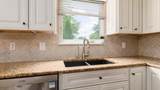 1338 Haybrook Drive - Photo 14