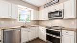 1338 Haybrook Drive - Photo 15