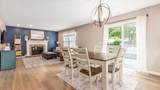 1338 Haybrook Drive - Photo 16