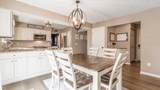 1338 Haybrook Drive - Photo 17