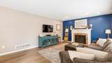 1338 Haybrook Drive - Photo 18