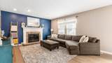 1338 Haybrook Drive - Photo 19