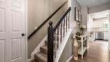 1338 Haybrook Drive - Photo 2