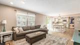 1338 Haybrook Drive - Photo 20