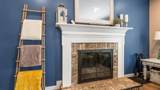 1338 Haybrook Drive - Photo 21