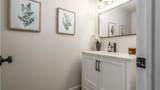 1338 Haybrook Drive - Photo 23