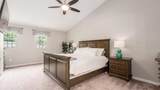 1338 Haybrook Drive - Photo 24
