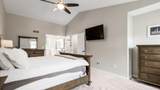 1338 Haybrook Drive - Photo 25