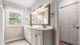 1338 Haybrook Drive - Photo 26