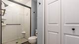 1338 Haybrook Drive - Photo 27