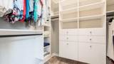 1338 Haybrook Drive - Photo 28