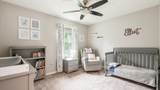 1338 Haybrook Drive - Photo 29