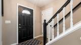1338 Haybrook Drive - Photo 3