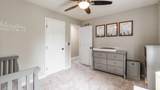 1338 Haybrook Drive - Photo 30