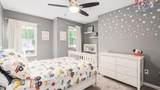 1338 Haybrook Drive - Photo 31