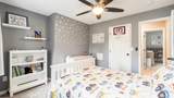 1338 Haybrook Drive - Photo 32