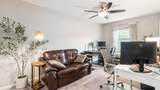 1338 Haybrook Drive - Photo 33