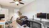 1338 Haybrook Drive - Photo 34