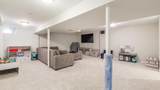 1338 Haybrook Drive - Photo 35