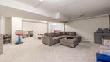 1338 Haybrook Drive - Photo 36